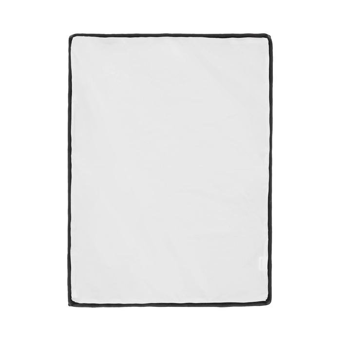 Godox EazyFlow Rectangular 45x60 Foldable Softbox with Bowens Mount (17.72 x 23.62")