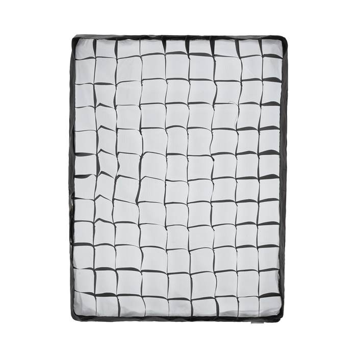Godox EazyFlow Rectangular 45x60 Foldable Softbox with Bowens Mount (17.72 x 23.62")