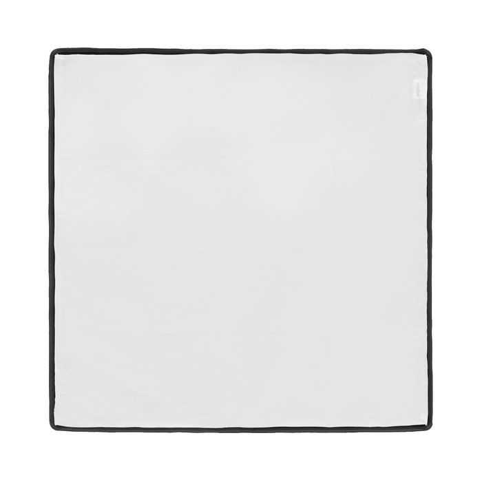 Godox EazyFlow Rectangular 60x60 Foldable Softbox with Bowens Mount (23.62 x 23.62")