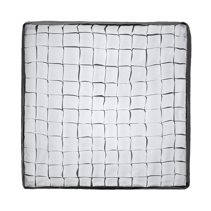 Godox EazyFlow Rectangular 60x60 Foldable Softbox with Bowens Mount (23.62 x 23.62")