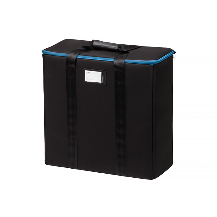 Tenba Transport Car Case CC22