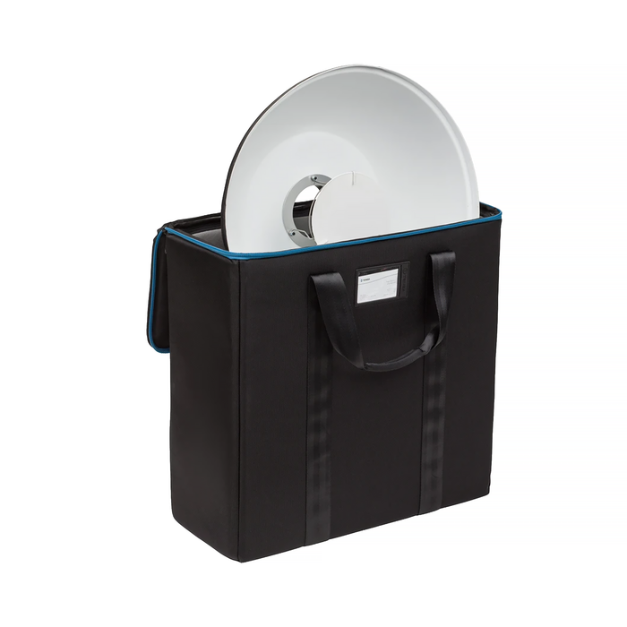 Tenba Transport Car Case CC22
