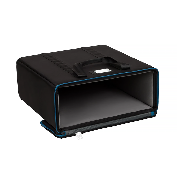 Tenba Transport Car Case CC22