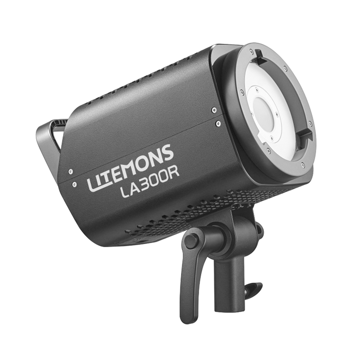 Godox LITEMONS LA300R Full-Color LED Light