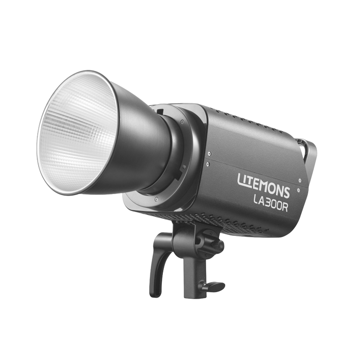 Godox LITEMONS LA300R Full-Color LED Light