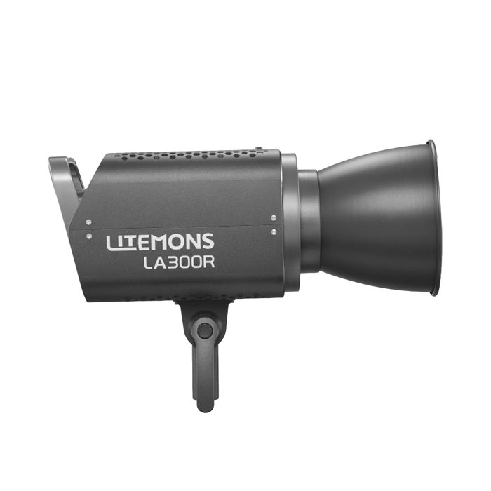 Godox LITEMONS LA300R Full-Color LED Light