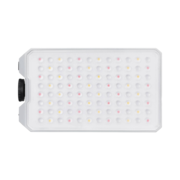 Godox Litemons C30R RGB Pocket LED Light