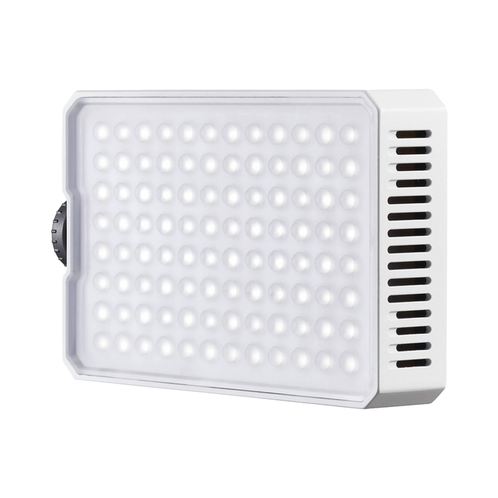 Godox Litemons C30R RGB Pocket LED Light