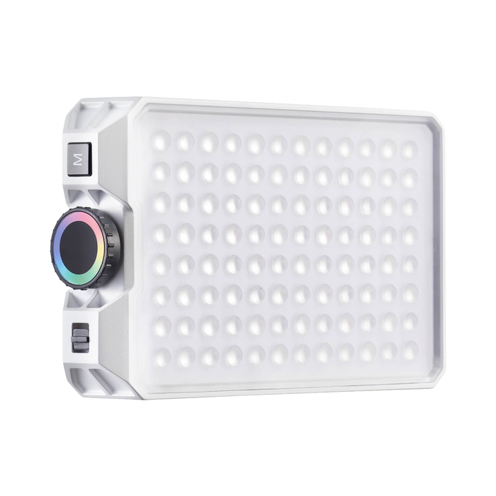 Godox Litemons C30R RGB Pocket LED Light