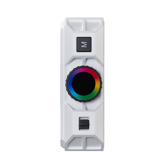 Godox Litemons C30R RGB Pocket LED Light