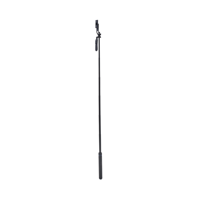 Benro BK70 Mini Tripod & Selfie Stick with Bluetooth Remote