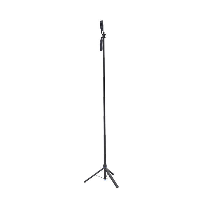 Benro BK70 Mini Tripod & Selfie Stick with Bluetooth Remote