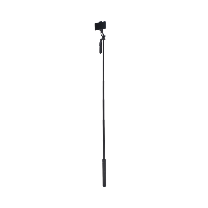 Benro BK70 Mini Tripod & Selfie Stick with Bluetooth Remote
