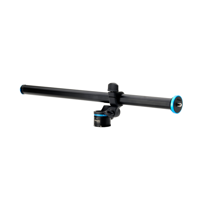 Benro GPAC502 Adjustable Multi Angle Column (Lateral Arm)