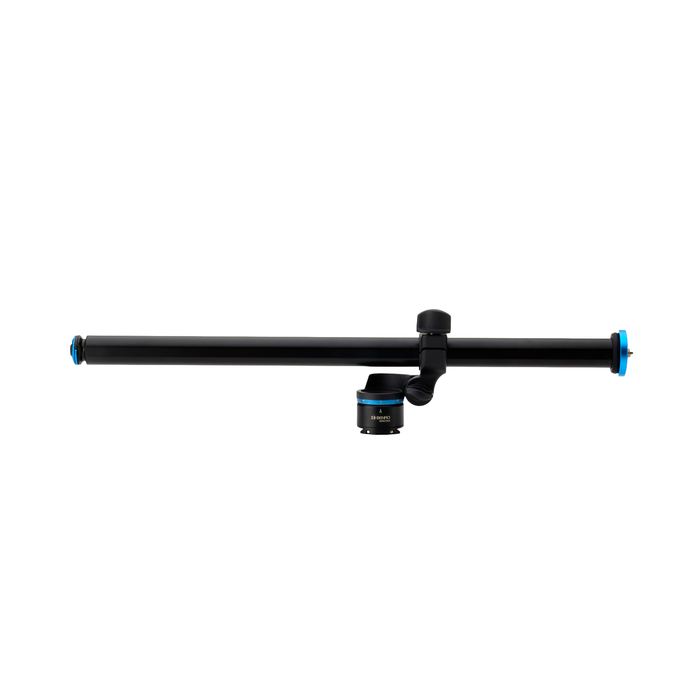 Benro GPAC502 Adjustable Multi Angle Column (Lateral Arm)