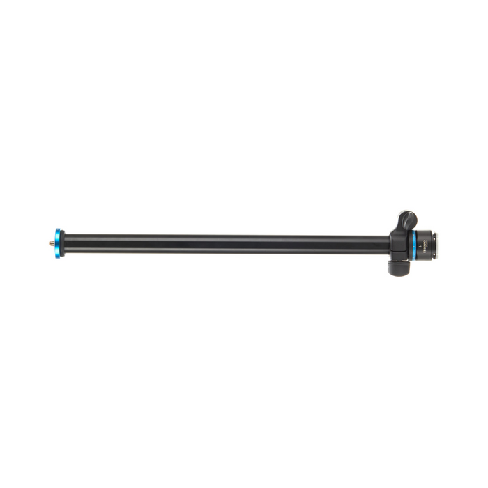 Benro GPAC502 Adjustable Multi Angle Column (Lateral Arm)