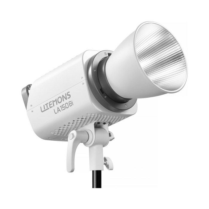 Godox LITEMONS LA150R Full-Color LED Video Light - White