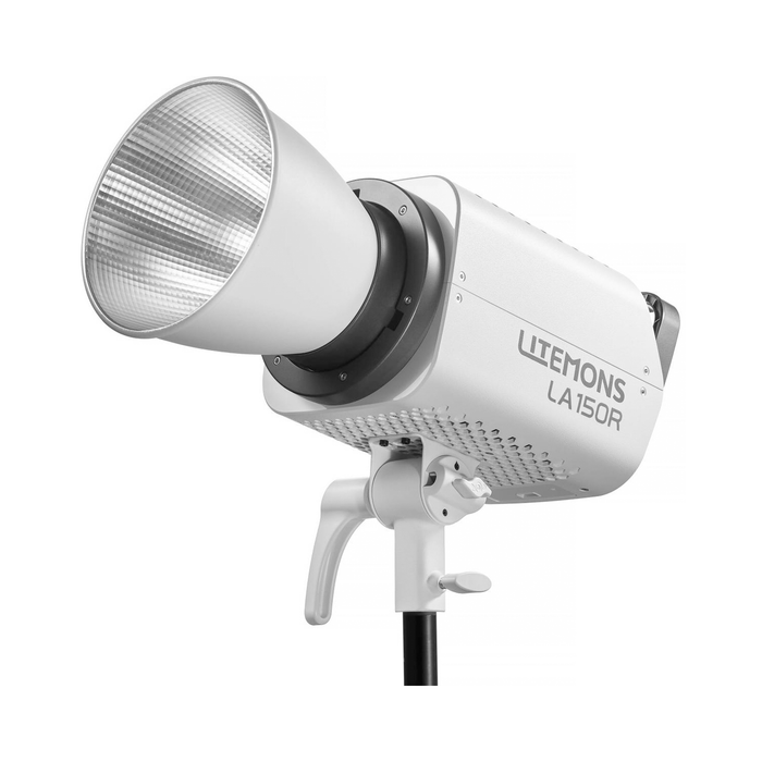 Godox LITEMONS LA150R Full-Color LED Video Light - White