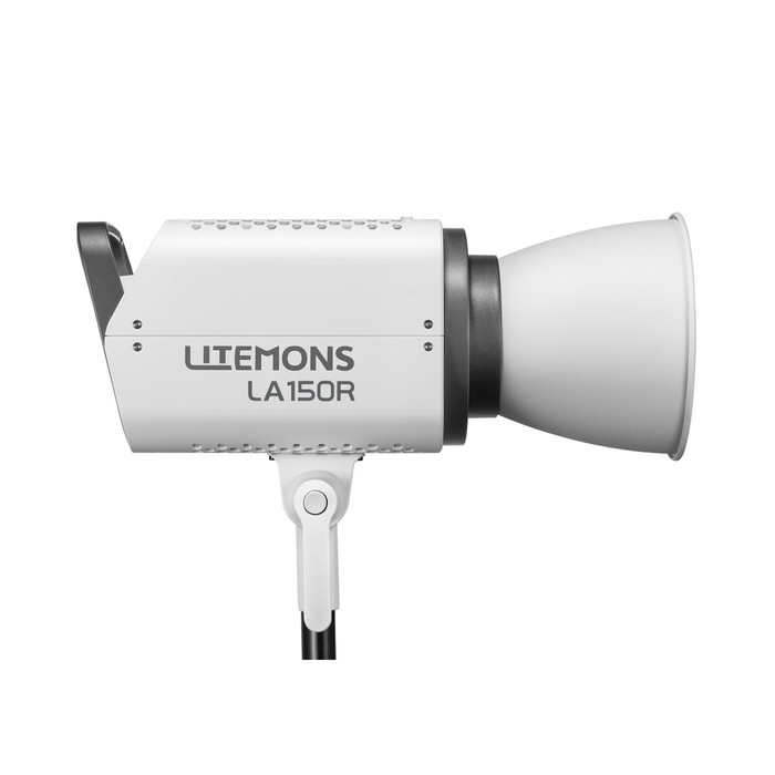 Godox LITEMONS LA150R Full-Color LED Video Light - White
