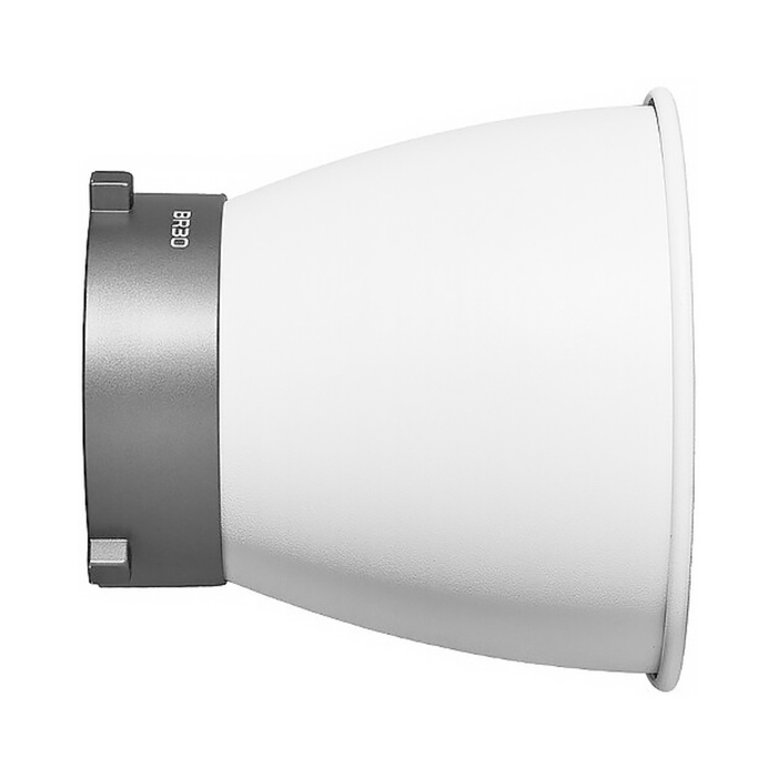 Godox LITEMONS LA150R Full-Color LED Video Light - White