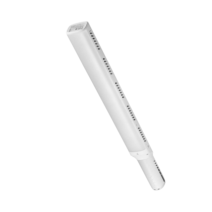 Godox LC1000R RGB LED Light Stick 22"