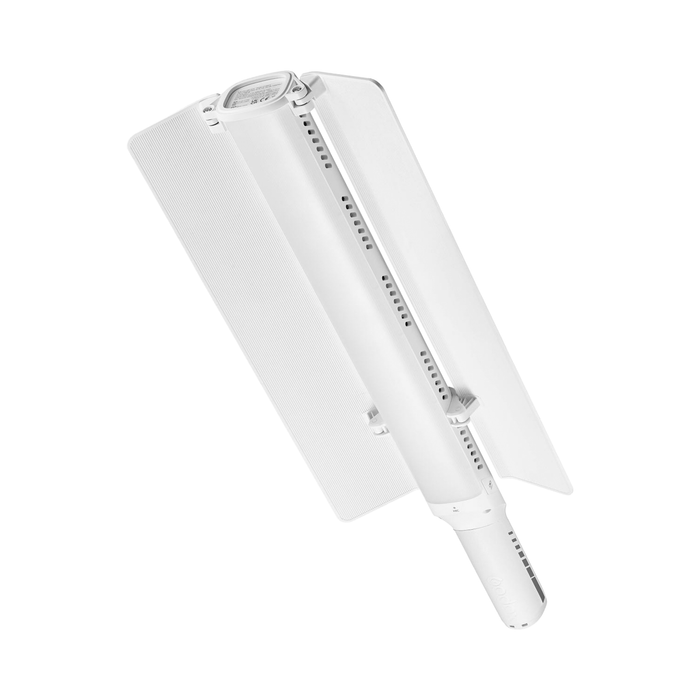 Godox LC1000R RGB LED Light Stick 22"