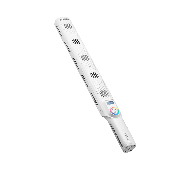 Godox LC1000R RGB LED Light Stick 22"