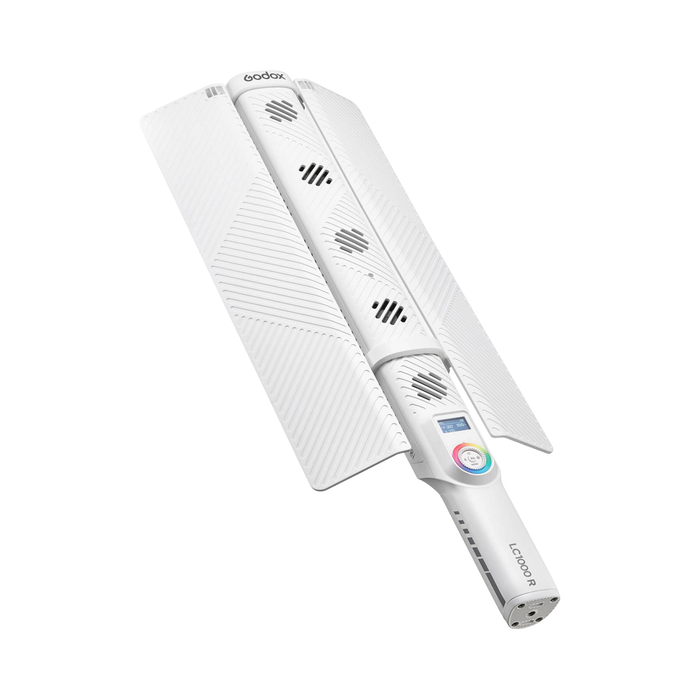 Godox LC1000R RGB LED Light Stick 22"