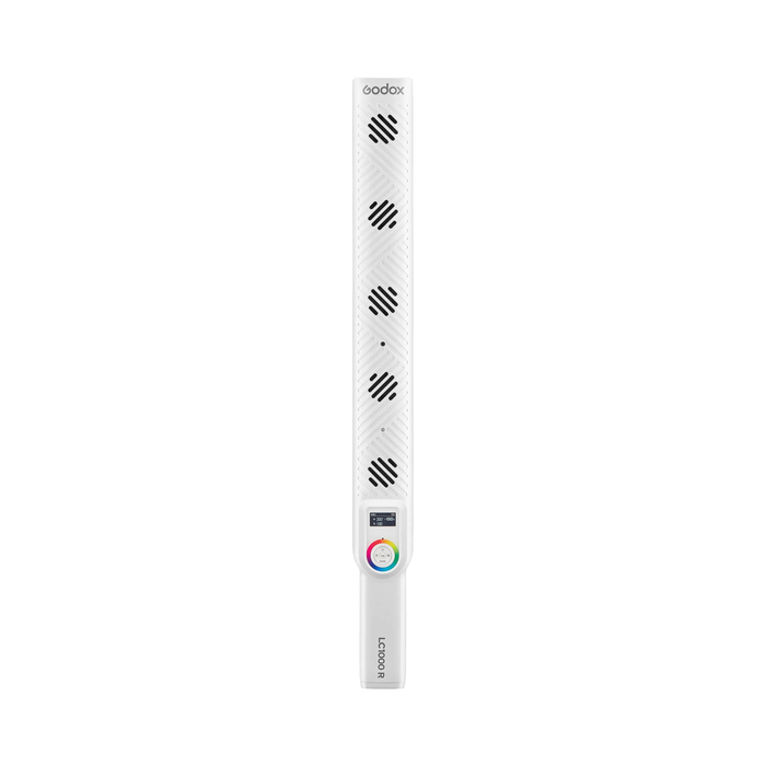 Godox LC1000R RGB LED Light Stick 22"