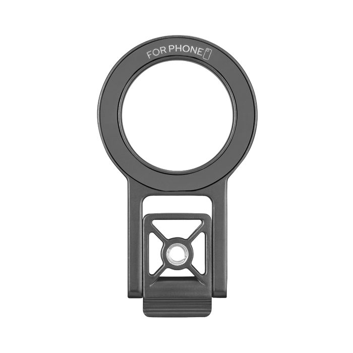 Godox Dual-Sided Magnetic Bracket/Tripod AM01