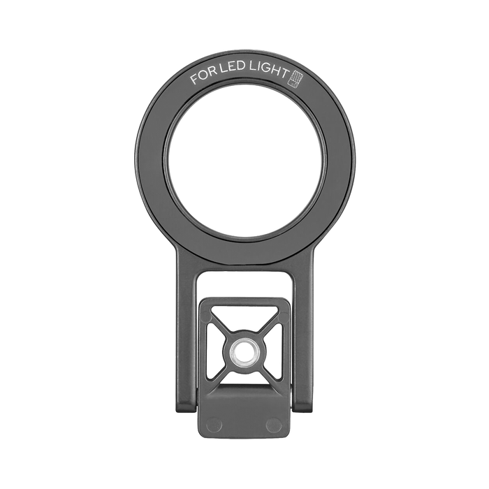 Godox Dual-Sided Magnetic Bracket/Tripod AM01