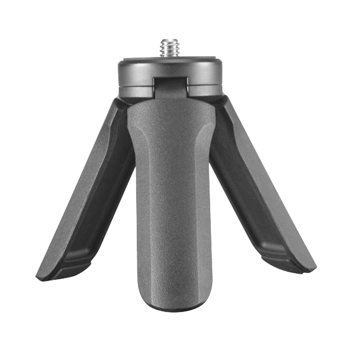 Godox Dual-Sided Magnetic Bracket/Tripod AM01
