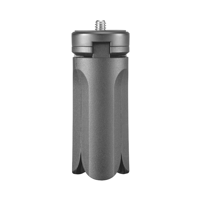 Godox Dual-Sided Magnetic Bracket/Tripod AM01