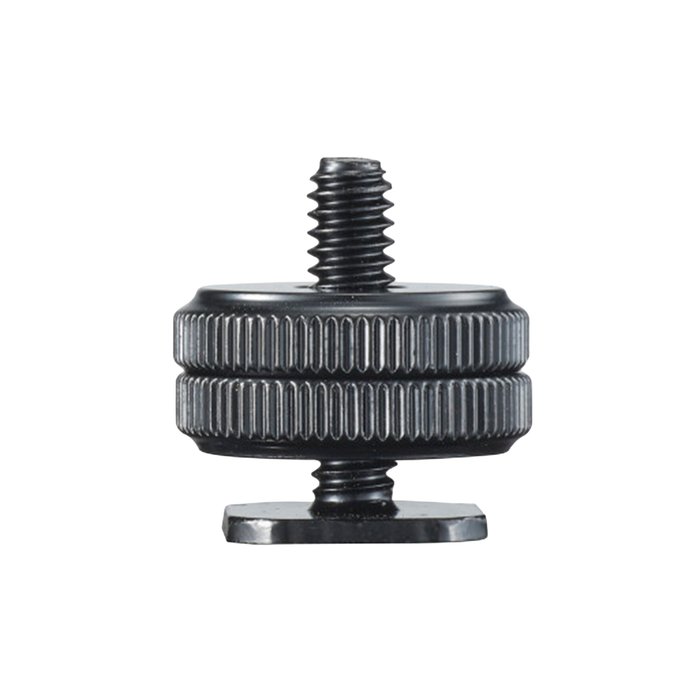 Godox Dual-Sided Magnetic Bracket/Tripod AM01