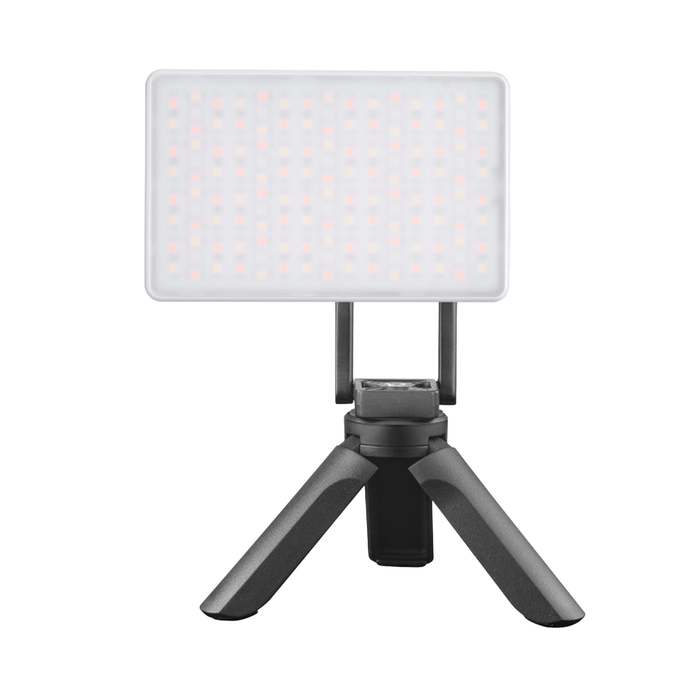 Godox Dual-Sided Magnetic Bracket/Tripod AM01