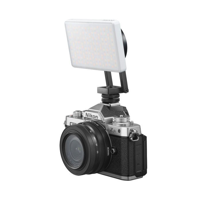 Godox Dual-Sided Magnetic Bracket/Tripod AM01