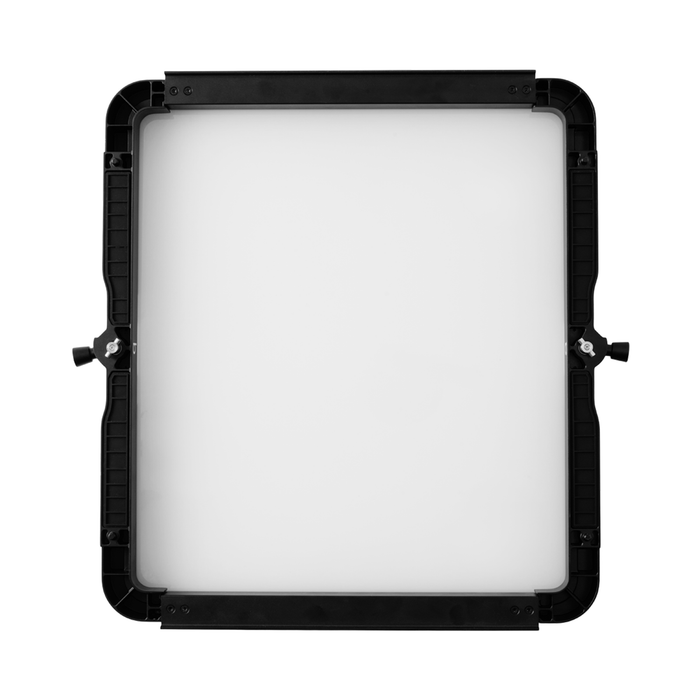 Aputure NOVA 1x1 Flat Diffuser