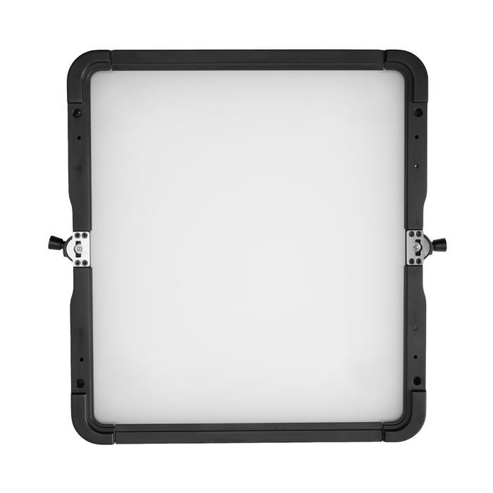 Aputure NOVA 1x1 Flat Diffuser