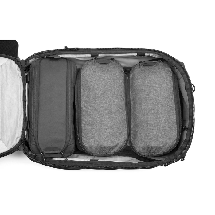 Peak Design Travel 45L Backpack - Sage