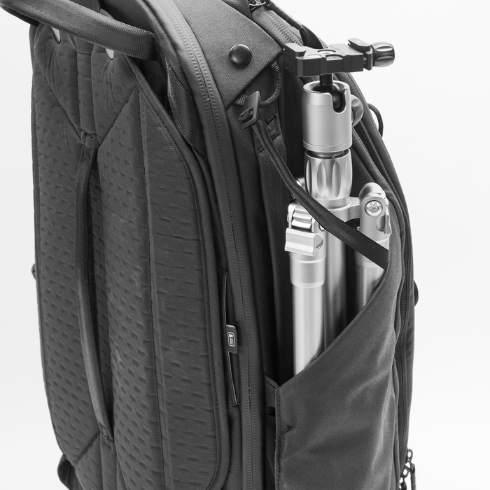 Peak Design Travel 45L Backpack - Sage