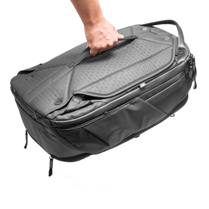 Peak Design Travel 45L Backpack - Sage