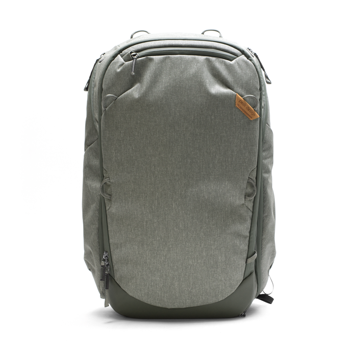 Peak Design Travel 45L Backpack - Sage