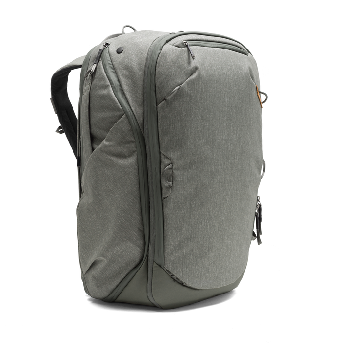 Peak Design Travel 45L Backpack - Sage