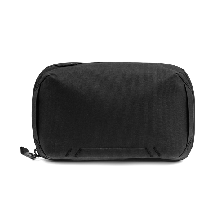 Peak Design Tech Pouch 2L - Black