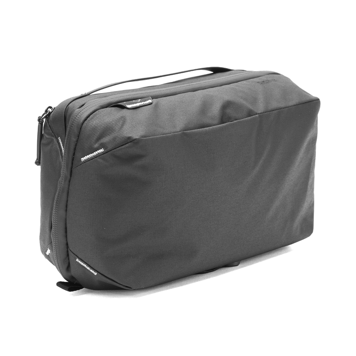 Peak Design Wash Pouch 2.5L - Black