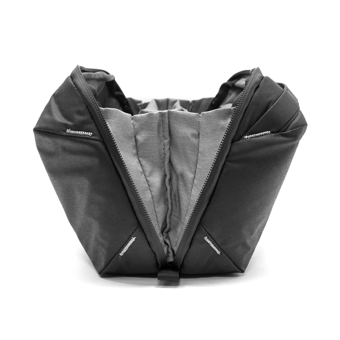Peak Design Wash Pouch 2.5L - Black