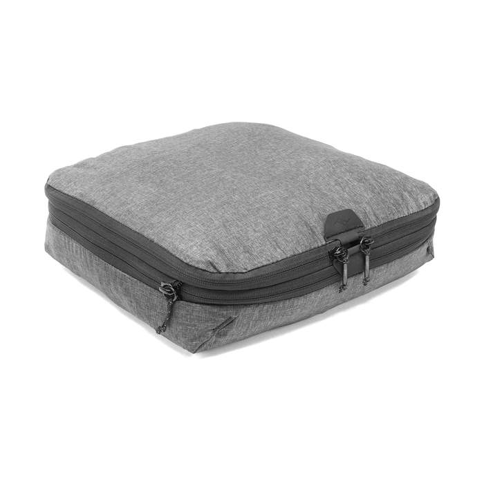 Peak Design Packing Cube Medium - Charcoal