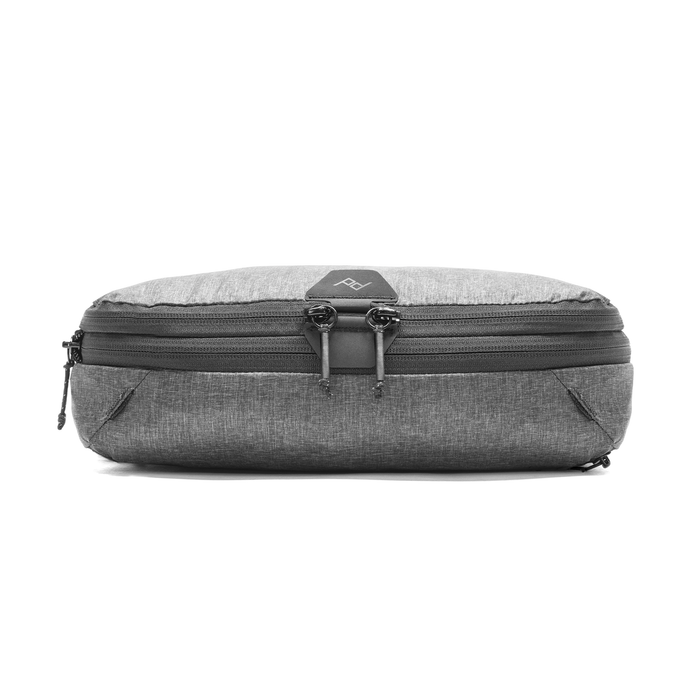 Peak Design Packing Cube Medium - Charcoal