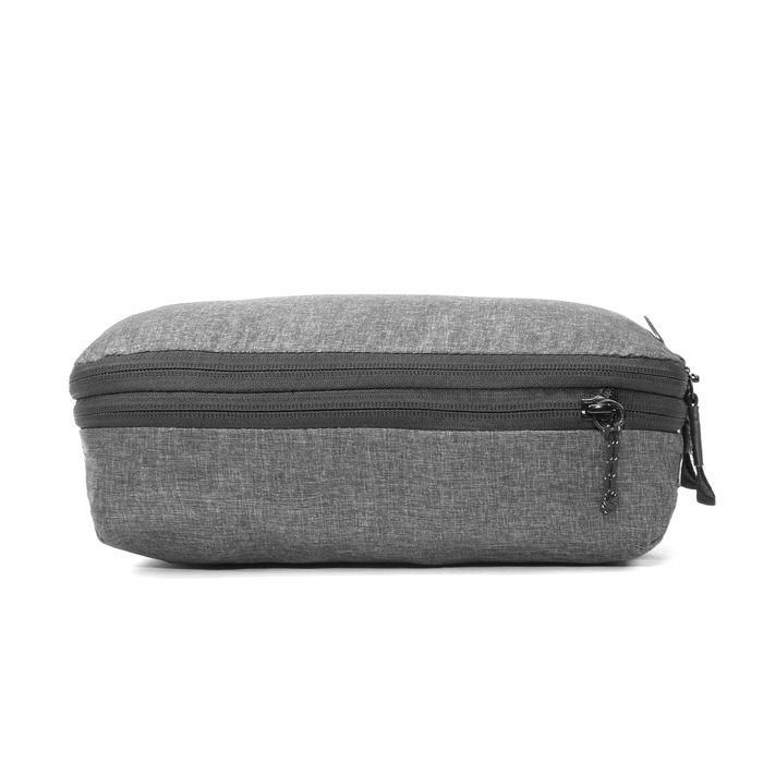 Peak Design Packing Cube Medium - Charcoal
