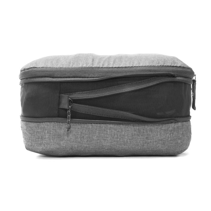 Peak Design Packing Cube Medium - Charcoal